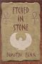 Etched in Stone