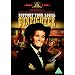 Support Your Local Gunfighter [DVD] [1971]