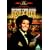 Support Your Local Gunfighter [DVD] [1971]