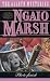 Photo-finish (The Alleyn Mysteries)