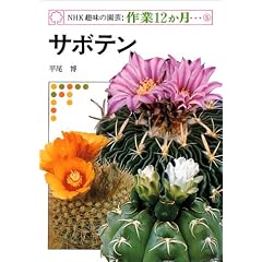 NHK��̉��|�E���12���� 5  �T�{�e��