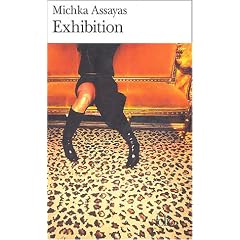 Exhibition