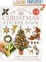 The Ultimate Christmas Sticker Book