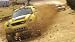Sega Rally (PS3)