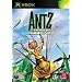 Antz Extreme Racing (Xbox)