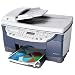 HP OfficeJet D135 Multifunction