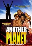 Another Planet