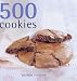 500 Cookies