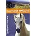 Lautlose Sprache