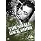 Powell and Pressburger on DVD in order