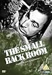 The Small Back Room [DVD] [1949]