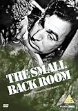 The Small Back Room [1949]