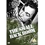 The Small Back Room [1949]