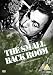 The Small Back Room [1949]