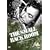 The Small Back Room [DVD] [1949]