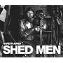 Shed Men