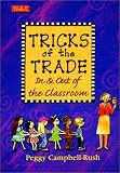 Tricks of the Trade