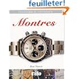 D�tails sur le produit