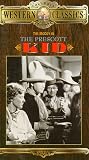 VHS : Prescott Kid