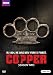 Copper: Season 2