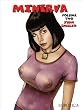 Minerva: Volume 2