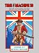 Time Machine 10: American Revolutionary (Time Machine Choose Your Own Adventure)