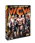 WCW: The Best of Monday Nitro: Vol. 2