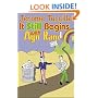It Still Begins With Ayn Rand