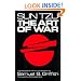 The Art of War