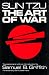 The Art of War width=
