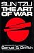The Art of War