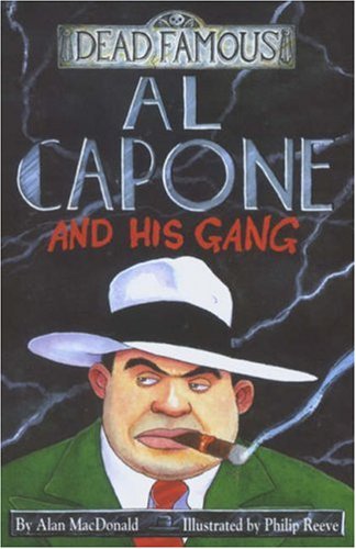 Crime