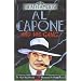 Al Capone And His Gang (Dead Famous)