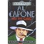 Al Capone and His Gang (Dead Famous)