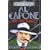 Al Capone and His Gang (Dead Famous)