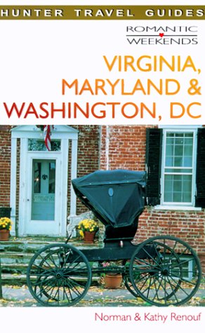 DC Washington