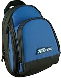 NDS BACKPACK / SHOULDER BAG - COLOR ASSORTMENT