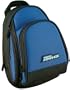 NDS BACKPACK / SHOULDER BAG - COLOR ASSORTMENT