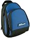NDS BACKPACK / SHOULDER BAG - COLOR ASSORTMENT