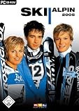 Eigenschaften NBG EDV Handels & Verlags GmbH  / RTL Ski Alpin 2005