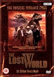 The Lost World [UK IMPORT] - Bob Hoskins
