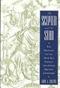 The Scepter and the Star (Anchor Bible Reference)