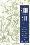 The Scepter and the Star (Anchor Bible Reference)
