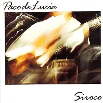 Siroco