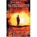 Kids/Young Adult Books You May Not Know About