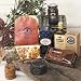Burns Hamper (TC11)
