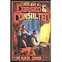 The Wiz Biz II: Cursed & Consulted