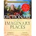 The Dictionary of Imaginary Places