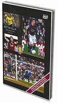 Aston Villa - Season Review 2005/2006 [DVD]