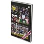 Aston Villa - Season Review 2005/2006